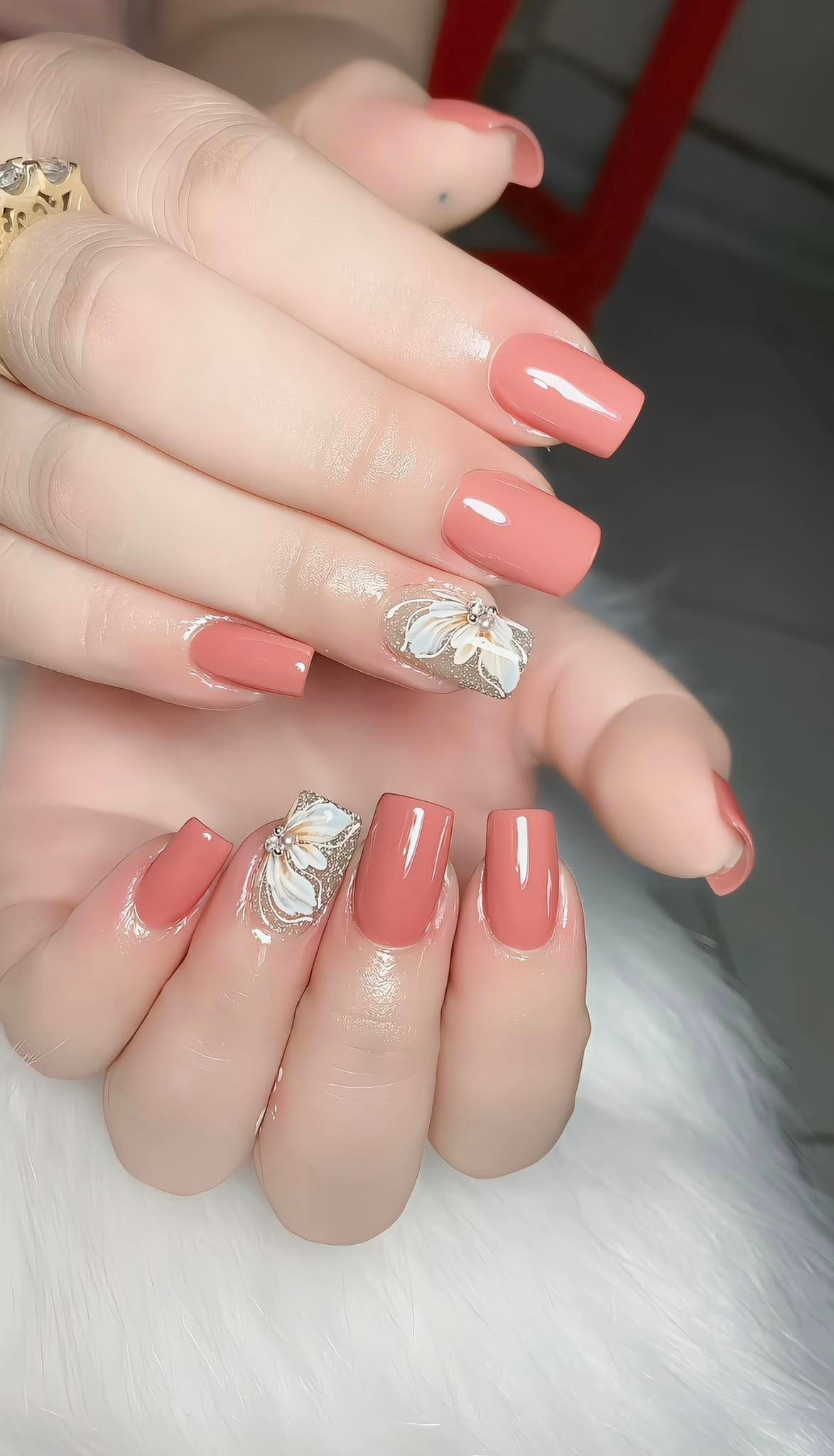 The Nails Place design 1