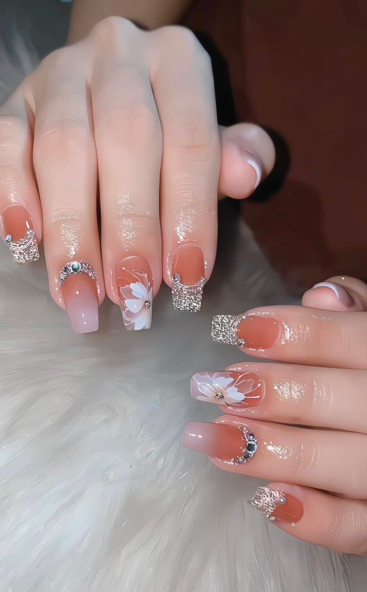 The Nails Place design 3